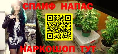 спайс Нарткала
